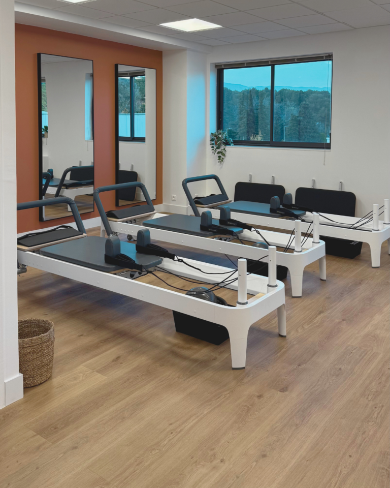 Studo bodyflow mougins 00