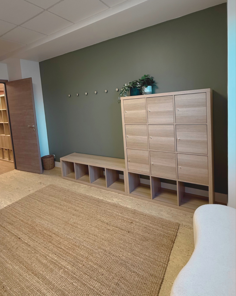 Studo bodyflow mougins 001