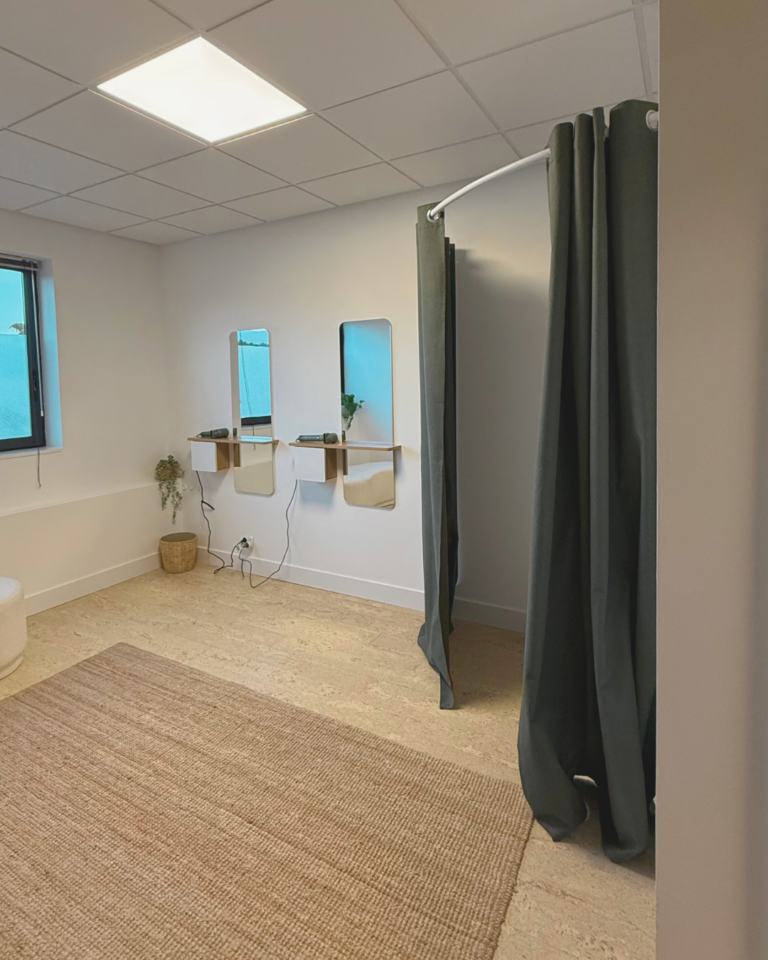 Studo bodyflow mougins 002