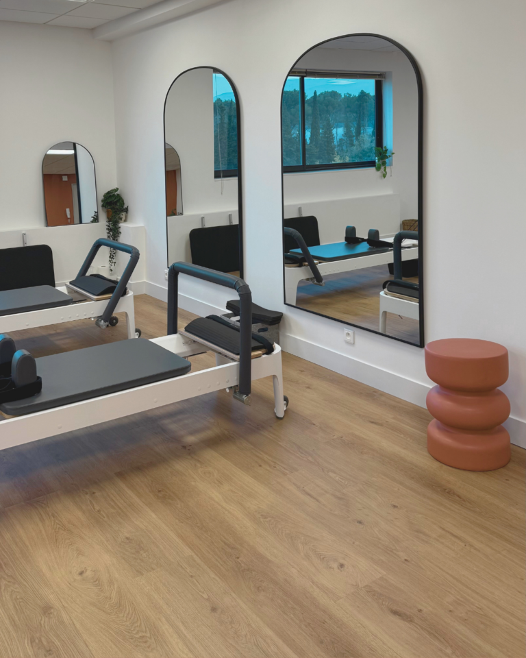 Studo bodyflow mougins 004