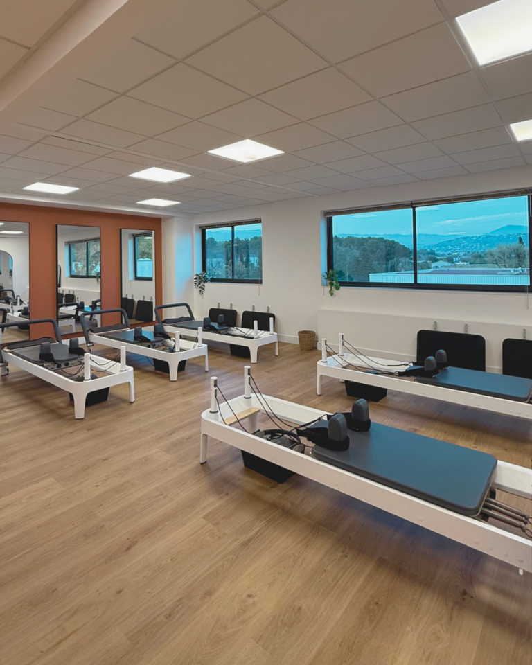 Studo bodyflow mougins 005