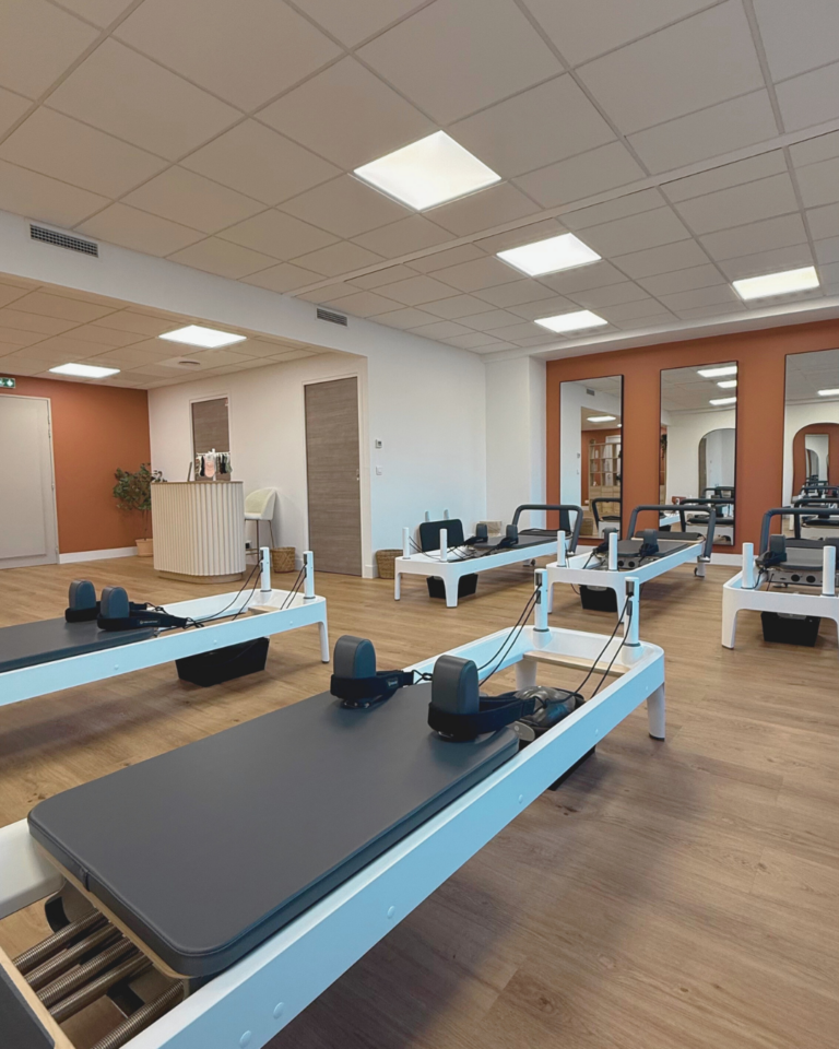 Studo bodyflow mougins 006