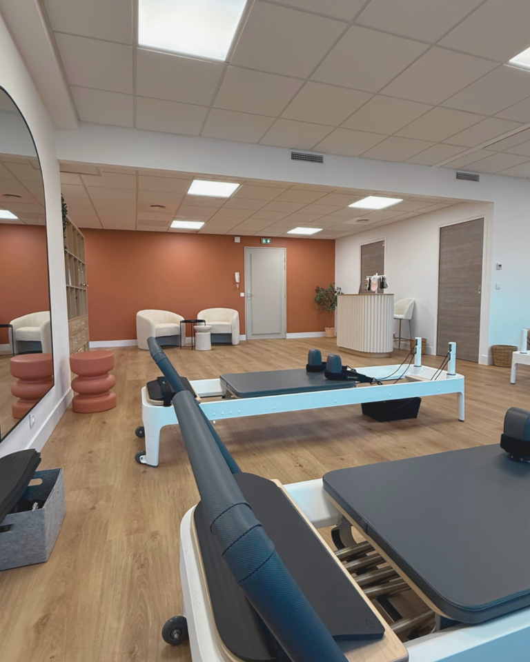 Studo bodyflow mougins 007